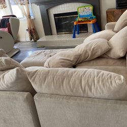 sofa for sale