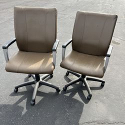 Office Chairs