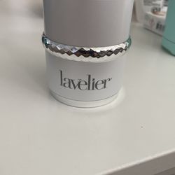 Lavelier Facial Peel