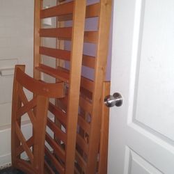 FREE FUTONS