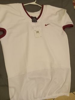 Nike Jersey UNIFORM 