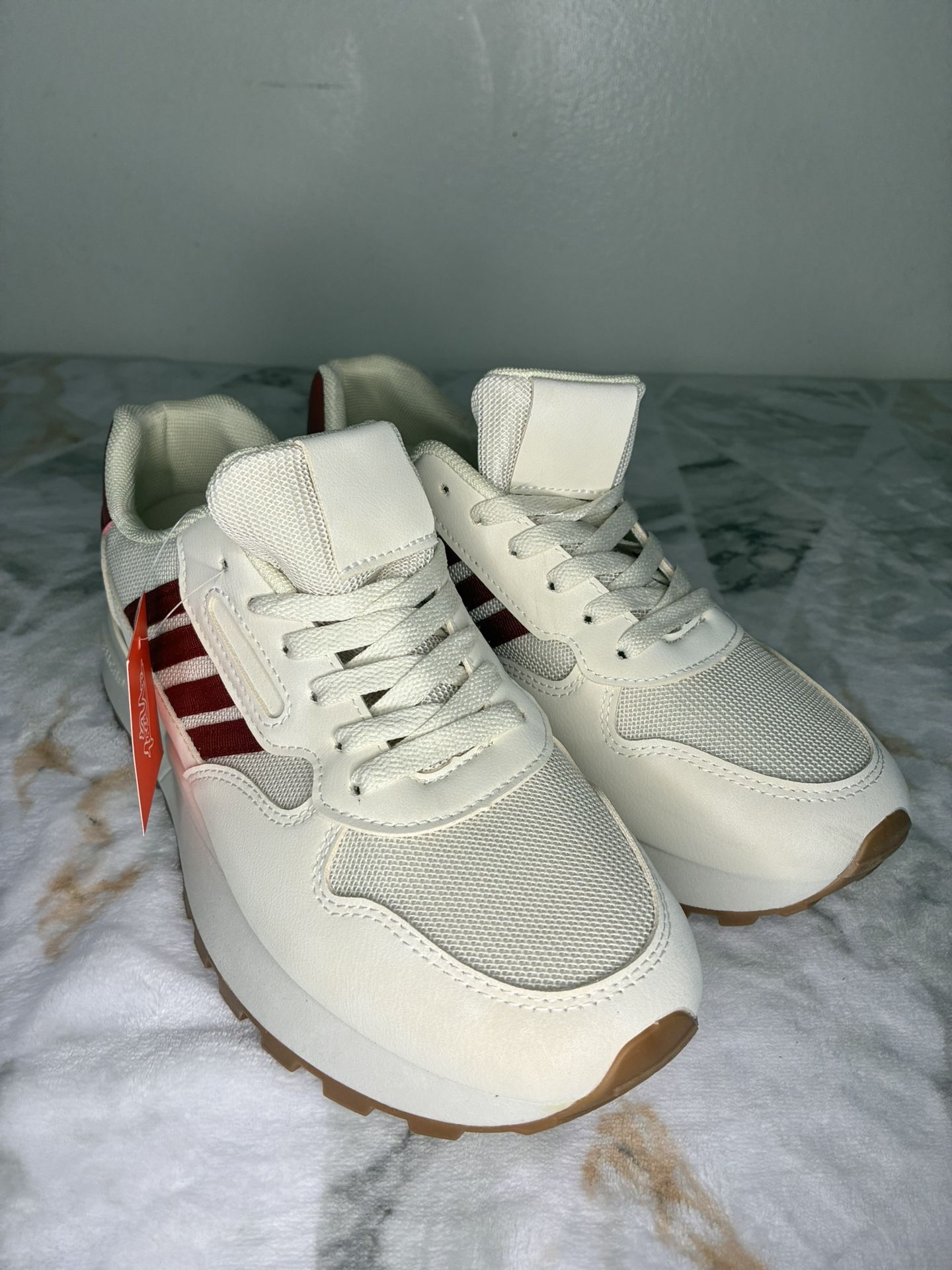 Normal Wear Shoes