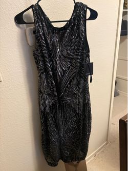 Women’s Night Dress