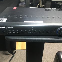 LOREX Vantage ECO4 960H