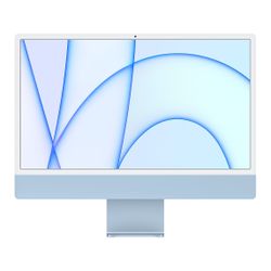 iMac 24inch M1