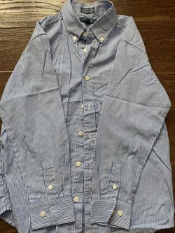 Boys Shirt
