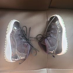 Jordan Retro 12 4c
