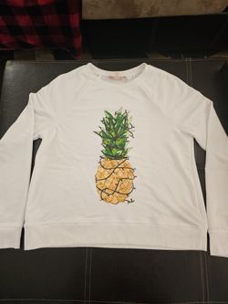 Womens Size Small