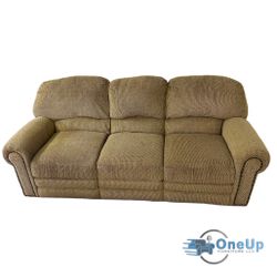 Recliner Couch Sofa **FREE DELIVERY**