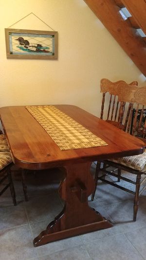 New And Used Furniture For In Rhinelander Wi Offerup