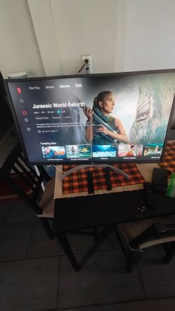 4k monitor