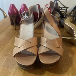 KENNETH COLE