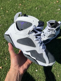 Sz 9.5 Jordan Retro 7s Flint $80 FIRM NO TRADES