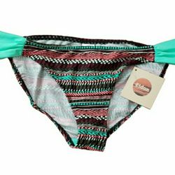 Aidon Bikini Bottom Size XL 