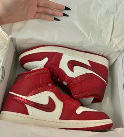 Jordan WMS 8.5