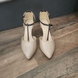 Impo High Heels