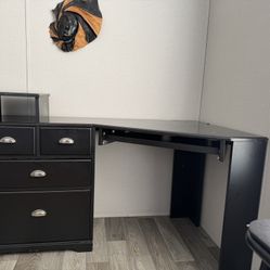 Small Office Furniture 