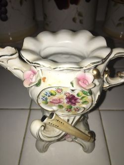 China collectible