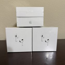 Airpod 3 Gen 
