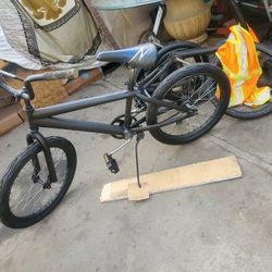 20' inch Next BMX