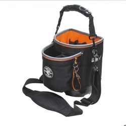 Klein Tools Bag