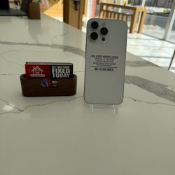 iPhone 14 Pro Max 🤑🤑🤑