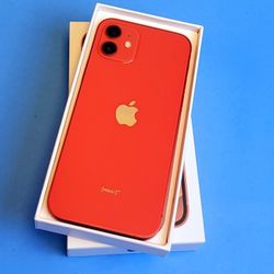 Apple Iphone 12 126gb Unlocked FREE Smartwach/ Headphones. Pay $1 Today Rest in payments. NO CREDIT NEEDED FINANCING 