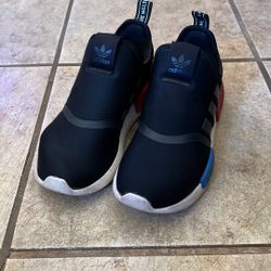 Boys Adidas Shoes Kids Size 3