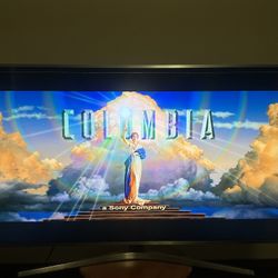 55" UHD 4K Flat Smart TV MU7000 Series 7