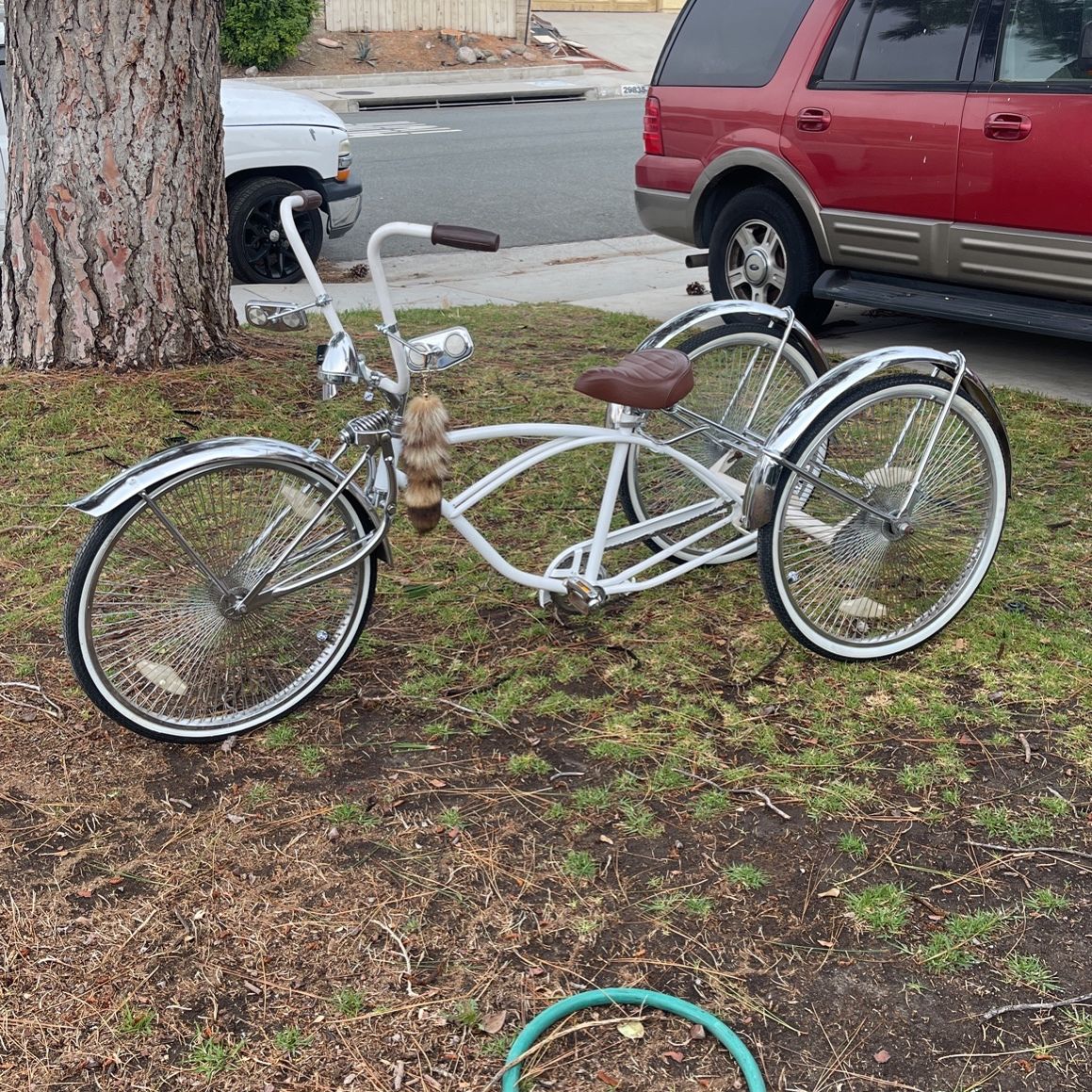 Beach Cruiser Lowrider Trike Bicycle Lowrider Bikes Micargi Beach Cruiser Lowrider Trike Bicycle Lowrider Bikes Micargi