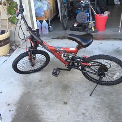 $20 Each