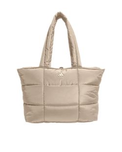Adidas Quilted Tote