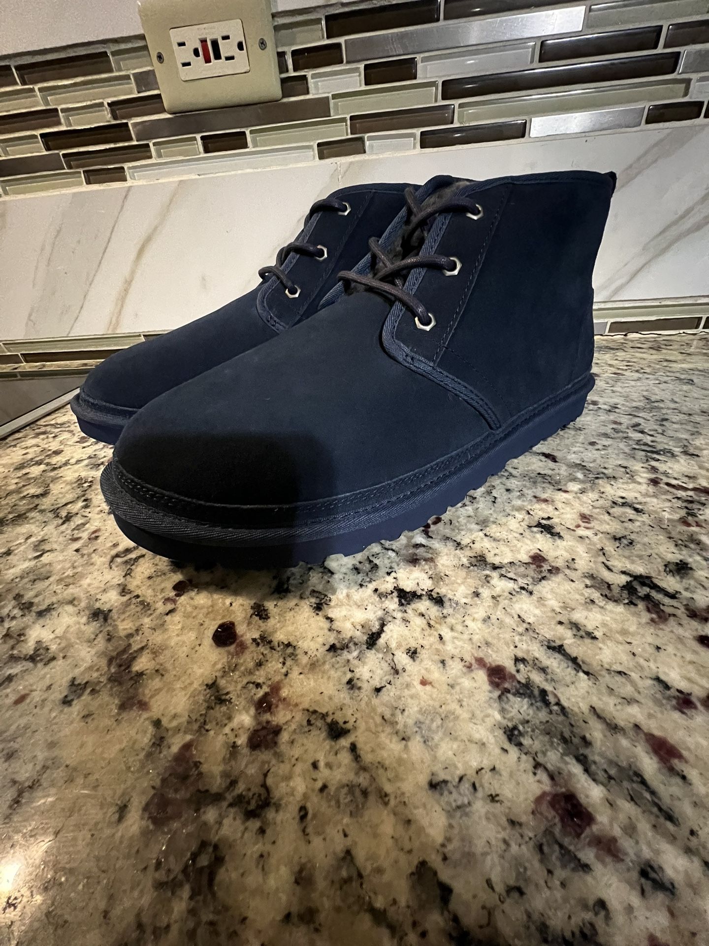 Uggs Ugg