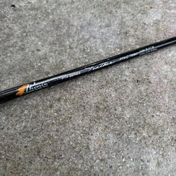 Phenix Feather FTX-C 71MH