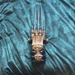 Knife,blade,kitchen,decor 