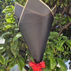 Beautiful Bouquet 💐 