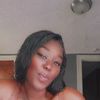 Daj Monroe