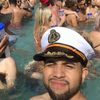 Danny Martinez