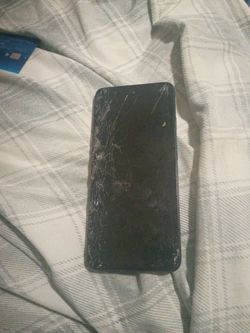 Motorola cricket phone unlocked