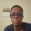 Nanayaa Achanfuo-Yeboah