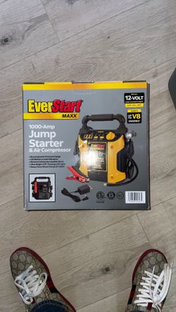 1000 amp