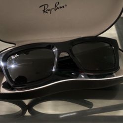 Ray bans Glasses