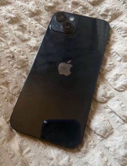 iPhone 14 Plus