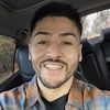 Joel