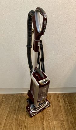 Shark Vacuum
