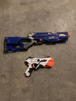 Nerf