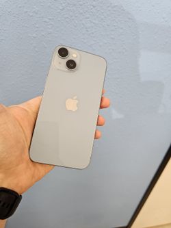 📱 iPhone 14 – Stunning Display, Pro Camera System, and Affordable Payments!