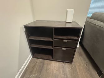 EVERYTHING must go before 10/28/26!!! Prices are NEGLIGIBLE!!