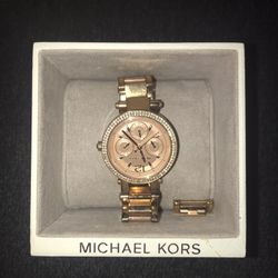 watch