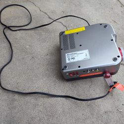 Projector 
